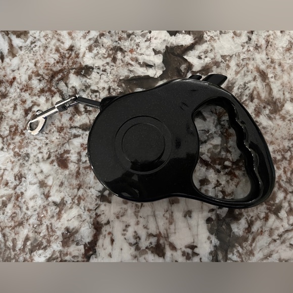 Dog Leash for Small Dog (under 15 lbs) - Picture 1 of 1